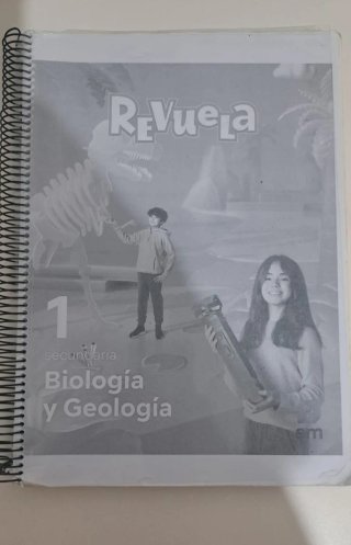 Libros de primero de la eso virgen de la victoria