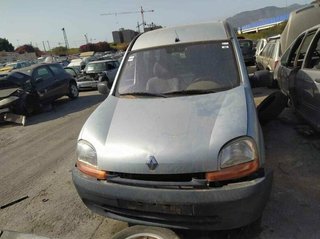 Renault 1567144 faro derecho 7700308025 kangoo 1.9