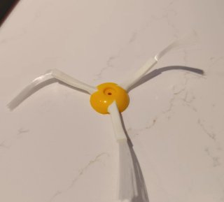 Recambios para Roomba