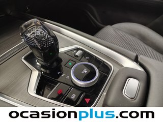 EBRO S700 1.6 TGDI Comfort DCT 108 kW (147 CV)