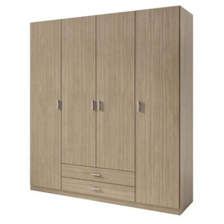 OFERTA CANAPES COLCHONES CABEZALES ARMARIOS SOFAS