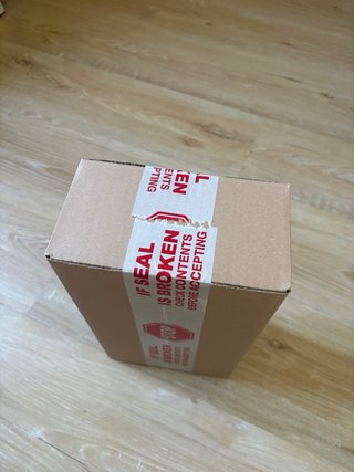 Compagni di avventura serie 2 case sealed ITA