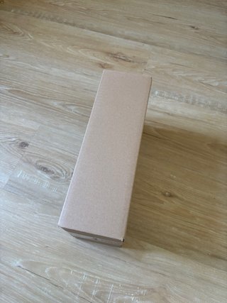 Compagni di avventura serie 2 case sealed ITA