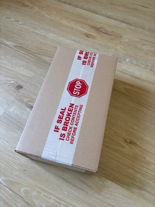 Compagni di avventura serie 2 case sealed ITA