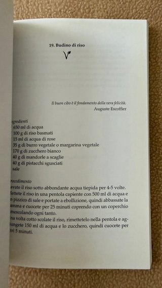 99 dolci senza latte. Semplici e gustose ricett...