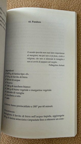 99 dolci senza latte. Semplici e gustose ricett...