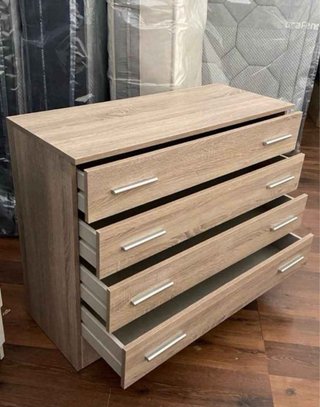 OFERTA CANAPES COLCHONES CABEZALES ARMARIOS SOFAS