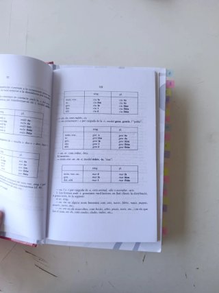 Diccionari bàsic llatí-català