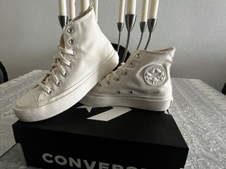 Converse All Star Originales Nuevas