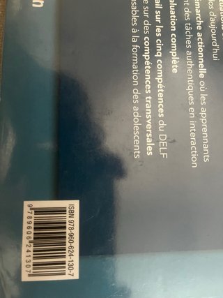Libro 2bachillerato Frances