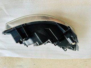 Faro Derecho Renault Scenic II