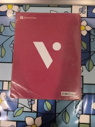 LENGUA CASTELLANA Y LITERATURA 1 COMBINADO (CER)