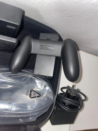 Nintendo Switch Edizione Fortnite