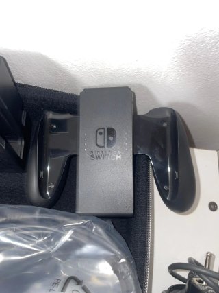 Nintendo Switch Edizione Fortnite