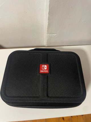 Nintendo Switch Edizione Fortnite