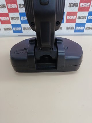 Aspirador Bissell SpinWave Vac Pet Sin cable