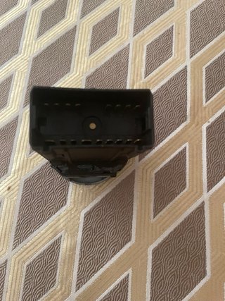 Interruptor Faros Volkswagen Sharan