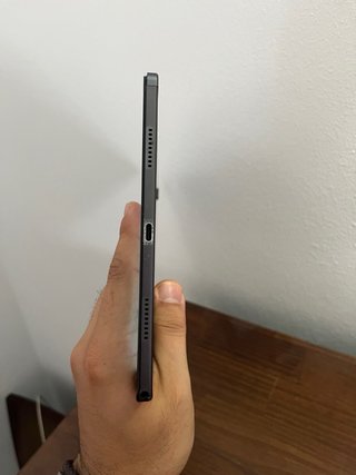 Samsung Galaxy Tab A8 de 10.5” (2022)