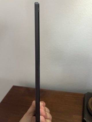 Samsung Galaxy Tab A8 de 10.5” (2022)
