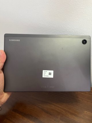 Samsung Galaxy Tab A8 de 10.5” (2022)