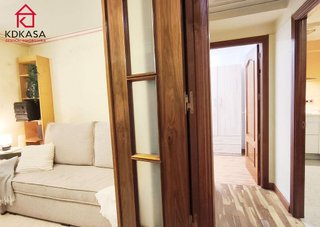 Trastero en venta en Castillejos en Madrid