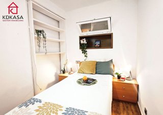 Trastero en venta en Castillejos en Madrid