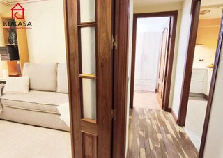 Trastero en venta en Castillejos en Madrid