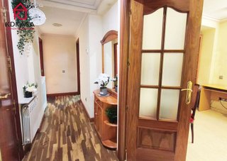 Trastero en venta en Castillejos en Madrid