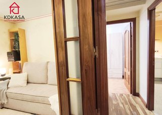 Trastero en venta en Castillejos en Madrid