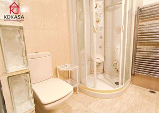 Trastero en venta en Castillejos en Madrid