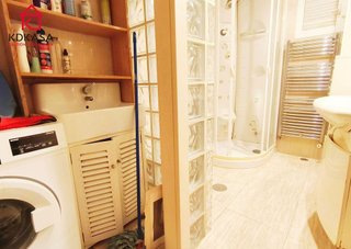 Trastero en venta en Castillejos en Madrid