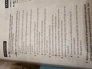 Speakout 3ed C1–C2 Student's Book and eBook wit...