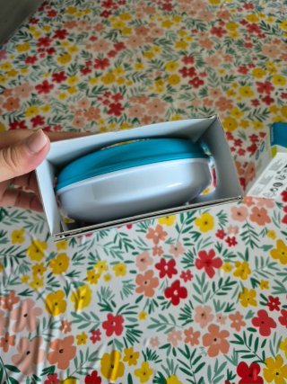 Kit Mantenimento Piscine Bestway