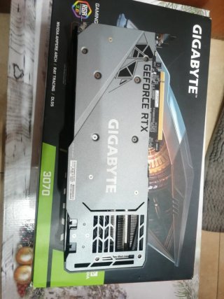 RTX 3070