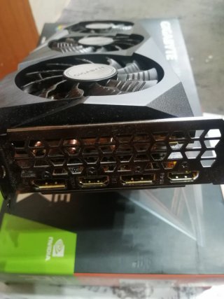 RTX 3070