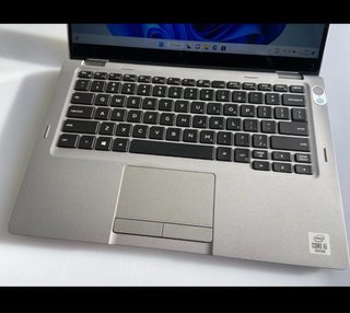 Dell i5 16GB 10ª Generación