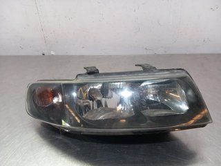 FARO DERECHO SEAT TOLEDO (1M2) BCB S/R