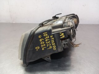 FARO DERECHO SEAT TOLEDO (1M2) BCB S/R