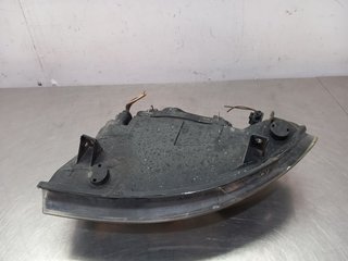FARO DERECHO SEAT TOLEDO (1M2) BCB S/R