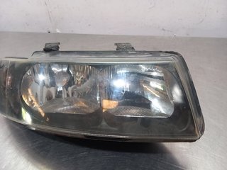 FARO DERECHO SEAT TOLEDO (1M2) BCB S/R