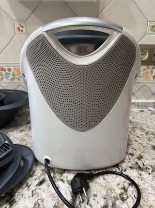 Thermomix TM6-1