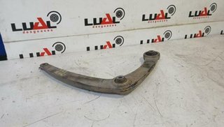 Brazo suspensión inferior peugeot 307 (s1) 116683