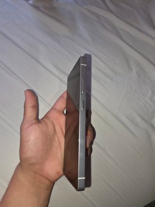 Samsung Galaxy S23 Ultra Viola