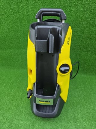Kärcher K5 Hidrolimpiadora Premium Power Control