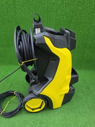 Kärcher K5 Hidrolimpiadora Premium Power Control