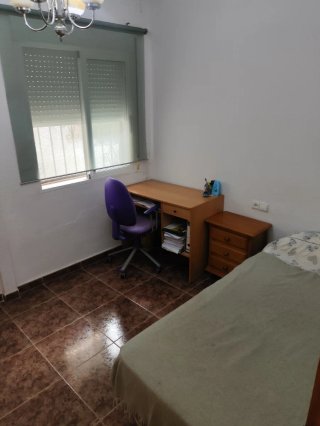 Vivienda en la Huerta de Alcantarilla