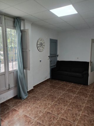 Vivienda en la Huerta de Alcantarilla