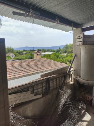 Vivienda en la Huerta de Alcantarilla