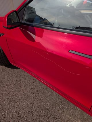 Tesla Model 3 RWD LFP 60kWh Ryzen 2022