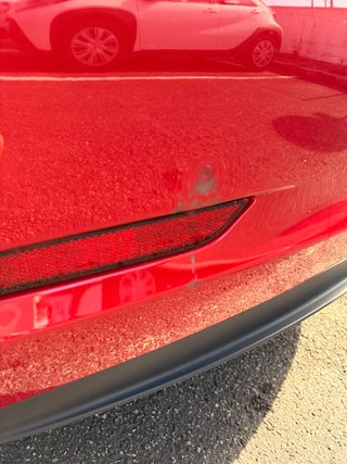 Tesla Model 3 RWD LFP 60kWh Ryzen 2022